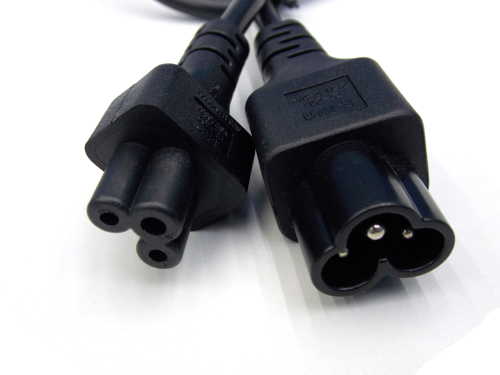 C5 to C6 Extension Short Cable 60cm